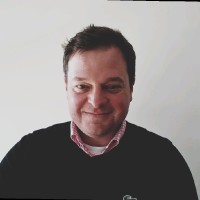 Jonathan Hart Price