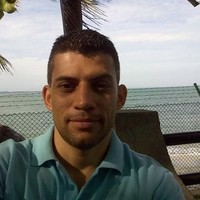 fabian mendez Tecnicoinstalador1