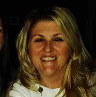 Jennifer Lambert