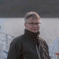 Pasi Kuusela