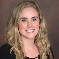 Maggie Lundquist