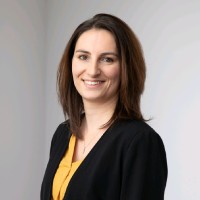 Marie DELAUNE