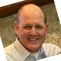 Dan Hackl