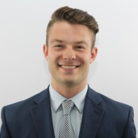 Casey Weddig