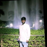 Shaik Junaid