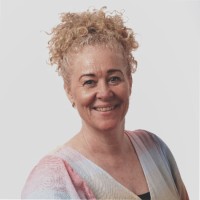 Elsebeth Voigt Iversen