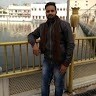 Yash Chandra Saxena