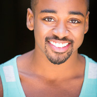 Marcus Henson