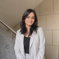 Tulika Ranjan