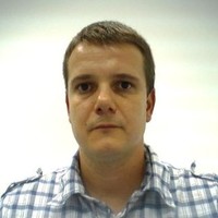 Aleksandar Djordjevic