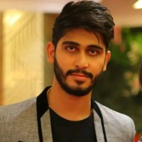 Ram Shukla