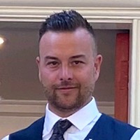 Matthew Tanton