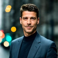 Antoine Menahem