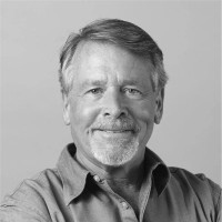 Mike Davenport