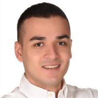 Kaan K.