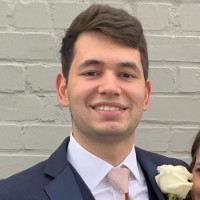 Zachary Davis