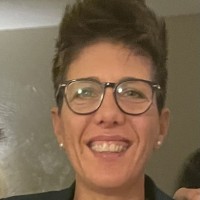 paola pesce