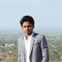 Sachin Awati