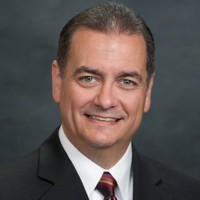 Mark W. Lorah, P.E. F.ASCE