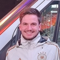 Luca Lenderink