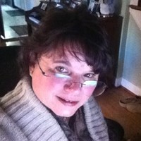 Sandra Pabst