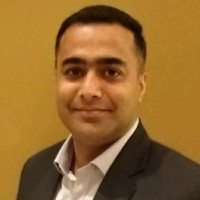 Saurabh Sah