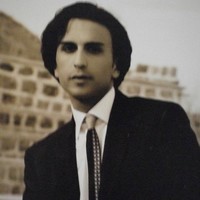 Taba Hoonejani