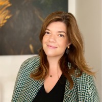 Natasja Boshoven Ll.M.