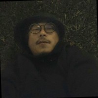 Louis Tong
