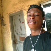 Newdawn Otadike