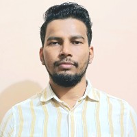 Vimal Kumar Patel