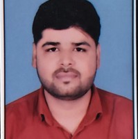 Avadhesh Saraswat