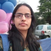 Bimli Kumari Yadav