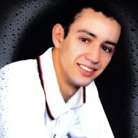 Bluno Augusto Rezende