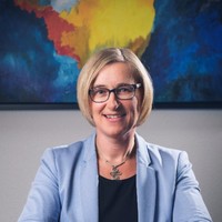 Heleen van Dueren den Hollander