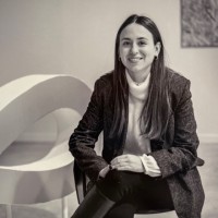 Teresa Oltra Benavent
