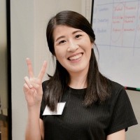 Pharavee Wattananukit