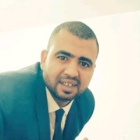 Mohammed Samy