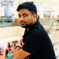 Abdul Basith