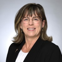 Tammy Pritchard