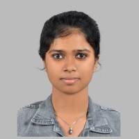 Ameera P N