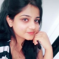 Swati Dash