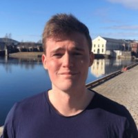 Mikkel Jensen Einungbrekke