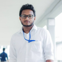 Dilanka Wijesekara