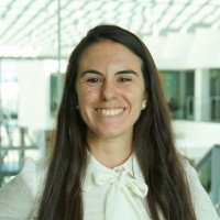 Melisa Antonella Prandi