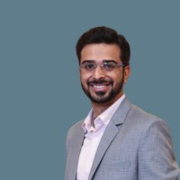 Nihit Bhatia
