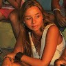 Viktoriia Bondarenko
