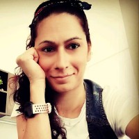Giusy Marino
