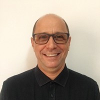 Glaucio Reis de Souza