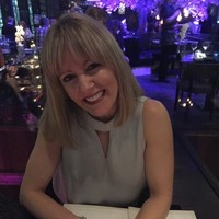 Sharon Fraser